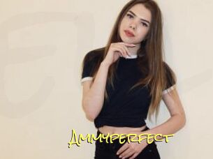 Ammyperfect