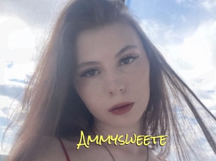Ammysweete