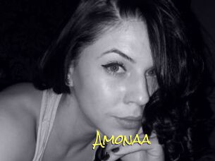 Amonaa