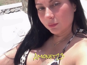 Amonet23