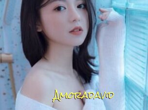 Amoradavid