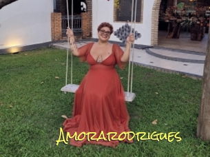 Amorarodrigues