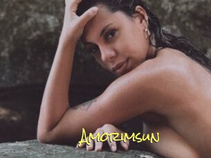 Amorimsun