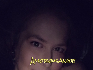 amorousangie Elles Mouillent