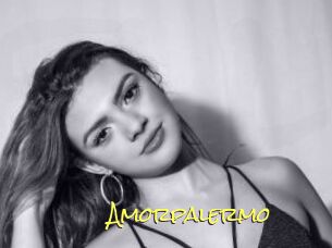 Amorpalermo