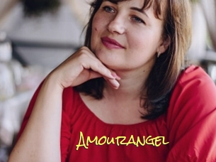 Amourangel