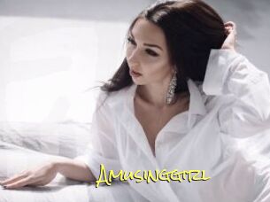 Amusinggirl