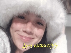 Amy_kabold33