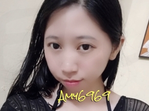 amy6969 Elles Mouillent