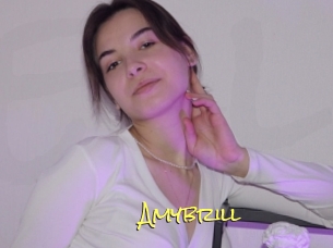 Amybrill