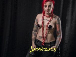 Amybruce