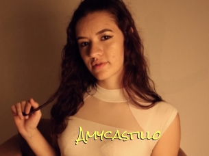 Amycastillo