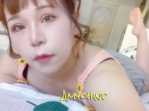 Amychind