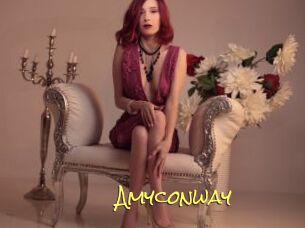 Amyconway