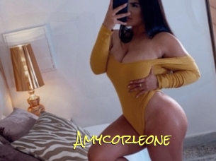 Amycorleone