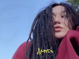 Amydi