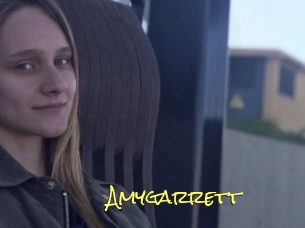 Amygarrett