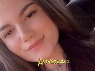 Amygraci