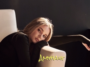 Amyhaig