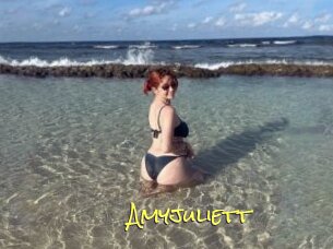 Amyjuliett