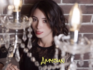 Amyjun