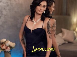 Amylloyd