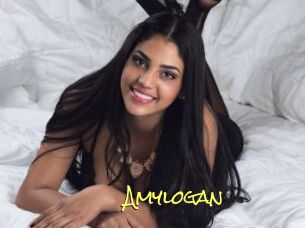 Amylogan