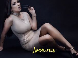 Amylure
