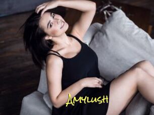 Amylush