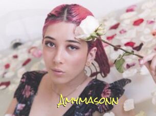Amymasonn