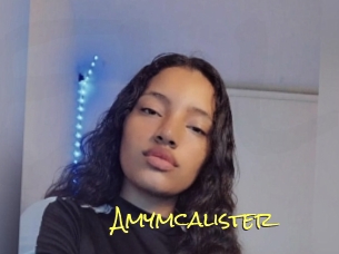 amymcalister Elles Mouillent