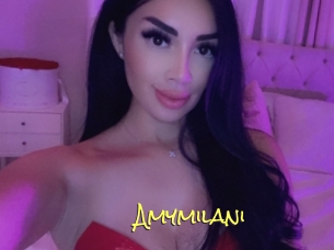 Amymilani