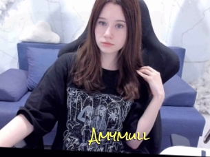 Amymull