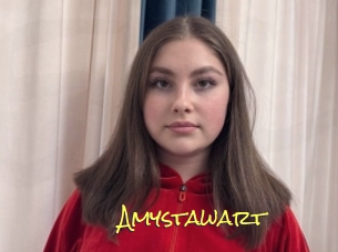 amystawart Elles Mouillent