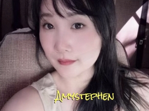 Amystephen