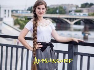 Amywinsurf