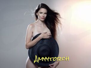 Amyytorch