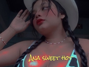 Ana_sweet_hot