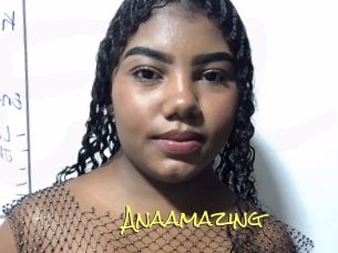 Anaamazing