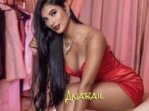anabail Elles Mouillent