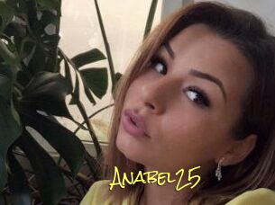 Anabel25