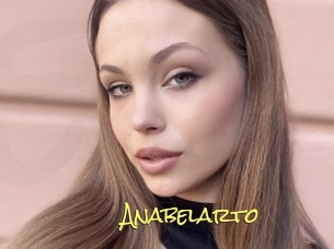 Anabelarto