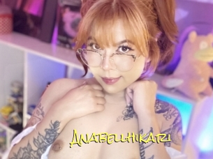 Anabellhikari