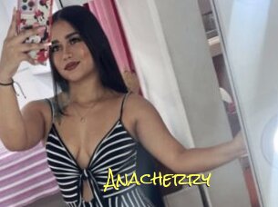 Anacherry