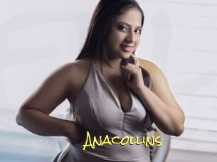 Anacollins