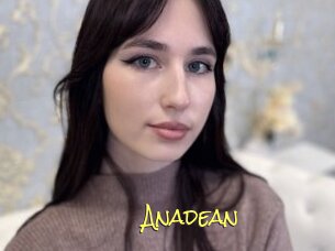 Anadean