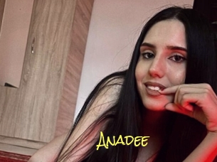 Anadee