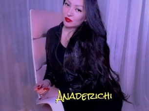 Anaderichi
