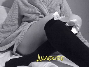 Anaekire