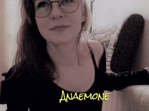 Anaemone